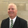 Jason Jenkins