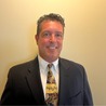Michael Tolimieri