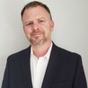 Daniel Djerf