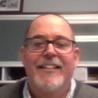 Dan Brink
