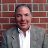 James Villa