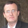 Gianfranco Cianchetti