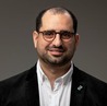 Mark Teperson