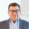 Ron DeFeo