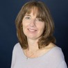 Marsha Fox