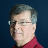 Robert Sundberg