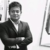 Vishal Sengar