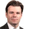 Martijn Canisius