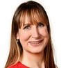 Marieke Grobbe