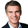 Valentijn van Nieuwenhuijzen