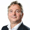 Bob van Overbeek