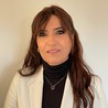 Hiba Al Taie