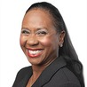 Seline Miller