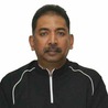 Asraf Panchu Abdullah
