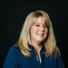 Deanna Wohlschlegel