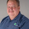 William Van Zyl