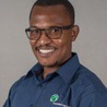 Hans Modipane