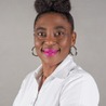 Nompumelelo Nxumalo