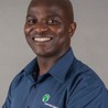Siyamdumisa Dube
