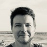 Raphaël Antonmattei