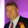 Jeff Tayon