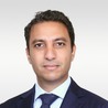 Joseph Iskander