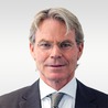 Claus Frimann-Dahl