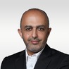 Eyas Alhomouz