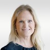Ingvild Tybring-Gjedde
