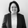 Majelle Yu
