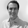 Kevin Murphy
