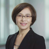 Shenfang Jin