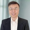 Tao Liu