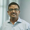 Raj Nagaraja