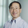 Ming-Hong Hao