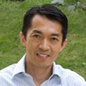 Jesse Chen