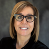 Jacqueline Faulk
