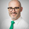 Jose Manuel Vega Francos