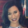 Brittany Brody