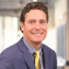 Michael Chiavacci