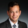 Brad Timmerman