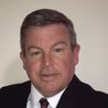 John Malley