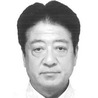 Akihiko Kawano