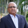 Hari Nair