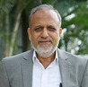Madan Godse