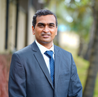 Swapnil Phand