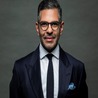 Sunjay Kapur