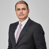 Rohit Nanda