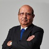 Kiran Manohar Deshmukh
