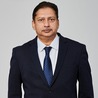 Vikram Verma